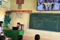BHMH_Dạy học tích hợp NLS năm 2025-26