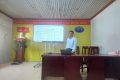 Chuyên đề_Trải nghiện Stem môn Toán 9 hình chóp năm 2025-26