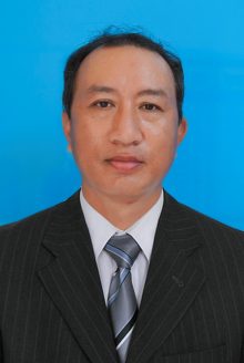 Nguyễn Văn Khánh